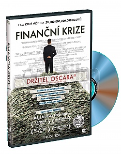 Finann krize