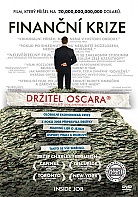 Finann krize