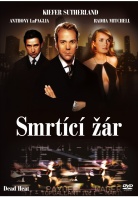 Smrtc r (DVD)