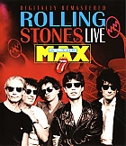 Rolling Stones: Live At The Max
