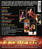 Rolling Stones: Live At The Max