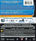 IMAX: Hubblev teleskop 3D