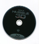 IMAX: Hubblev teleskop 3D