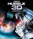 IMAX: Hubblev teleskop 3D
