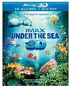 IMAX: Podmosk svt 3D