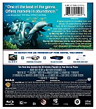 IMAX: Podmosk svt 3D