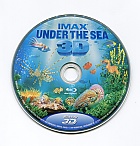 IMAX: Podmosk svt 3D