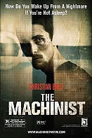 Mechanik (DVD)