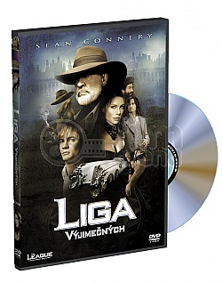 Liga vjimench