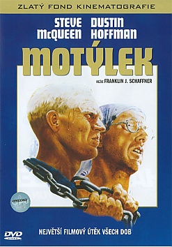Motlek