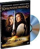 Krlovstv prstenu