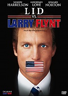 Lid versus Larry Flynt 