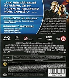 Drive Angry 