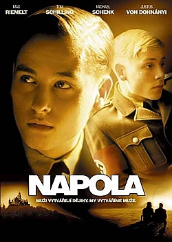 Napola