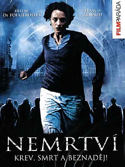 Nemrtv