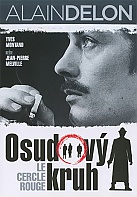 Osudov kruh (DVD)