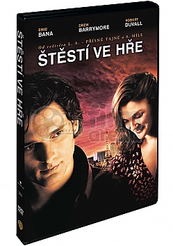 �t�st� ve h�e