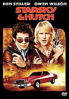 Starsky a Hutch