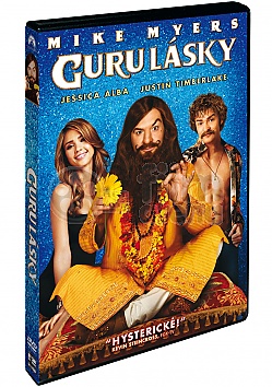 Guru l�sky