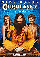 Guru l�sky