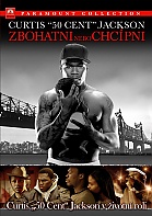 Get Rich or Die Tryin (Zbohatni nebo chcpni)