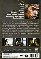 High Risk (Vysok� riziko)