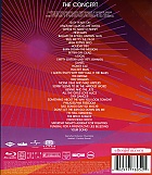 Elton John 60: Live at Madison Square Garden