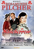 Rosamunde Pilcherov - Nancherrow (Kolekce 2DVD) (paprov obal)