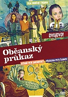 Obansk prkaz
