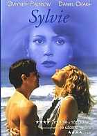 Sylvie (DVD)
