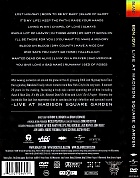 Bon Jovi - Live At Madison Square Garden