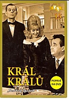 Krl krl (DVD)