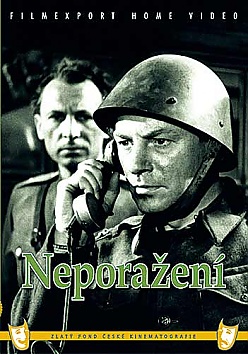 Neporaen