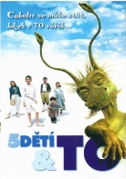 5 dt a To (DVD)