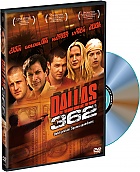 Dallas 362