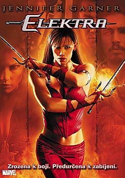 Elektra