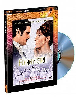 Funny Girl