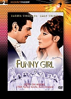 Funny Girl
