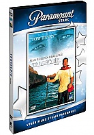 Trosenk (DVD)