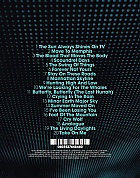 A-ha: Ending on a High Note: Final Concert