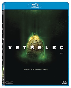 Vetelec