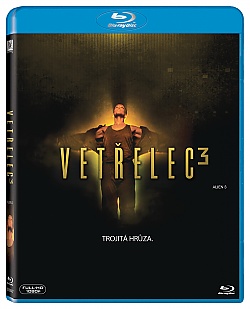 Vetelec 3