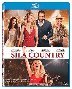 Sla Country