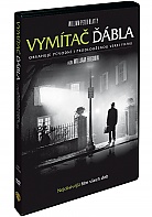 Vymta bla: Prodlouen reisrsk verze 2DVD (CZ dabing) (DVD)