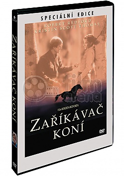 Zakava kon