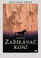 Zakava kon