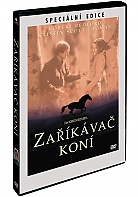 Zakava kon