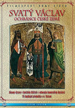 Svat Vclav  ochrnce esk zem