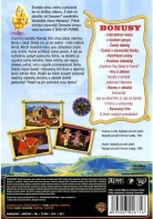 U ns na farm (Disney kouzeln filmy . 14)