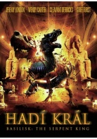 Had krl (DVD)